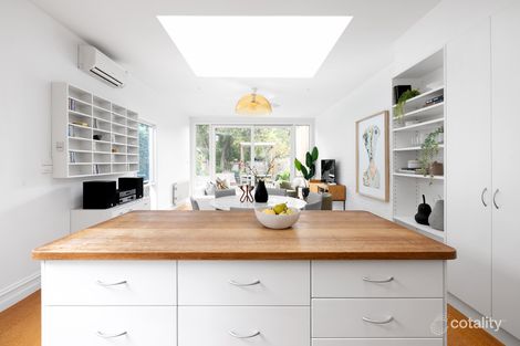 Property photo of 148 Roseneath Street Clifton Hill VIC 3068