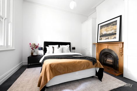 Property photo of 148 Roseneath Street Clifton Hill VIC 3068