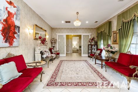 Property photo of 9 Mallory Street Ashmont NSW 2650