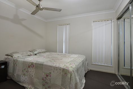 Property photo of 13 Sunset Drive Glenvale QLD 4350