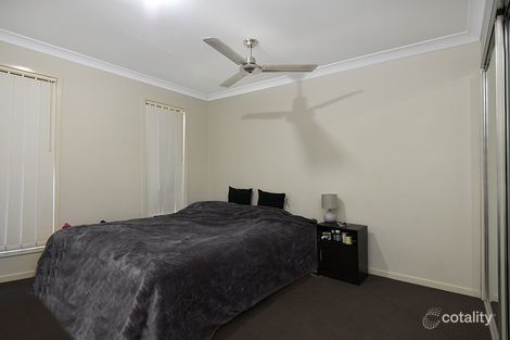 Property photo of 13 Sunset Drive Glenvale QLD 4350