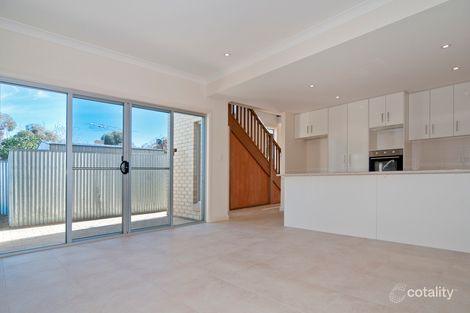 3/21a Eighth St, Gawler South, SA 5118