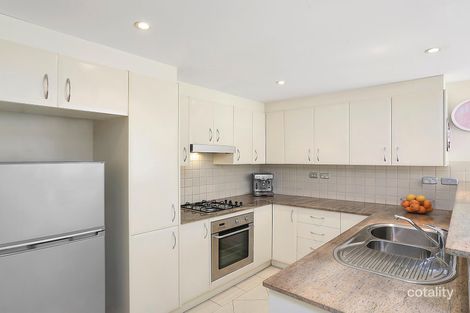 Property photo of 27/27-29 The Esplanade Cronulla NSW 2230