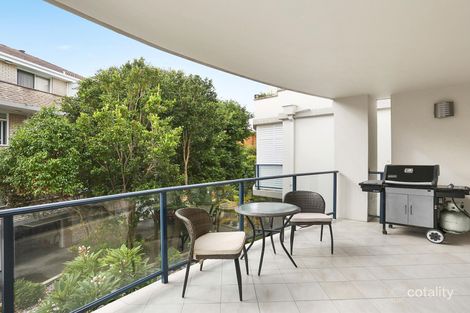 Property photo of 27/27-29 The Esplanade Cronulla NSW 2230