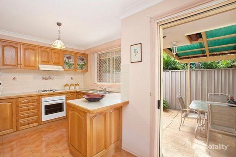 Property photo of 7/4 Clifford Street Fairy Meadow NSW 2519