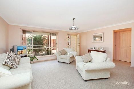 Property photo of 7/4 Clifford Street Fairy Meadow NSW 2519