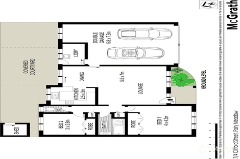 Property photo of 7/4 Clifford Street Fairy Meadow NSW 2519