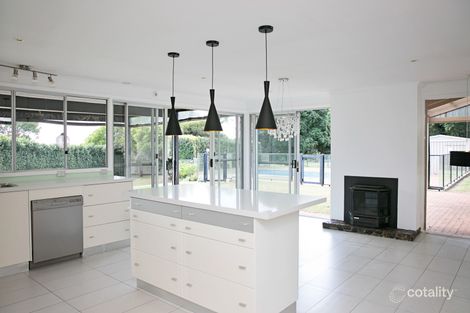 Property photo of 4 Steele Court Kingaroy QLD 4610