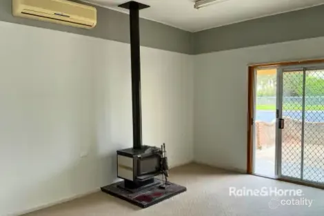 Property photo of 39 Fleming Street Kandos NSW 2848