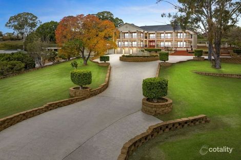 65 Fox Valley Rd, Denham Court, NSW 2565