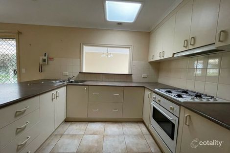 Property photo of 9 Riley Street Eagle Point VIC 3878