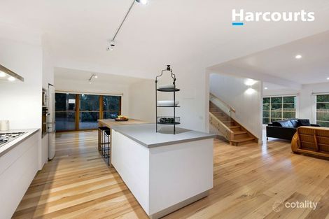 Property photo of 3 Tulum Court Balnarring Beach VIC 3926