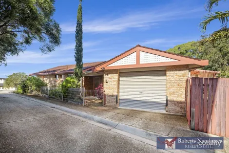 Property photo of 9 Waratah Court Nambucca Heads NSW 2448