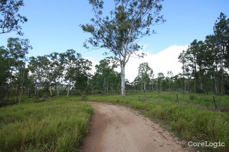 Property photo of 80 Pacchiardi Road Tolga QLD 4882