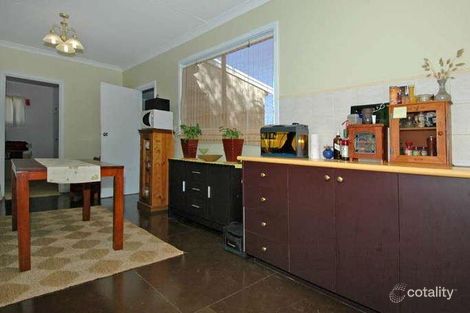 Property photo of 35 Melba Street Piccadilly WA 6430