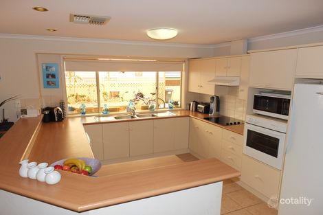 Property photo of 1 Gilmore Crescent Wallaroo SA 5556
