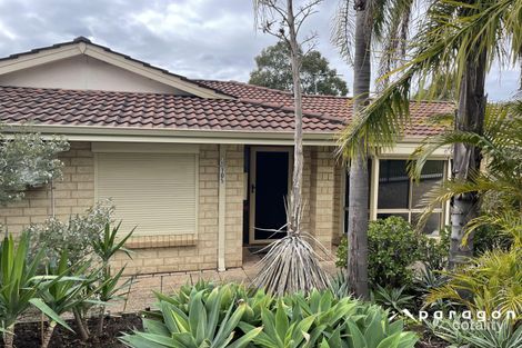 Property photo of 10/105 Epsom Avenue Redcliffe WA 6104