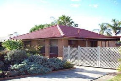 27 Clifford Way, Valley View, SA 5093