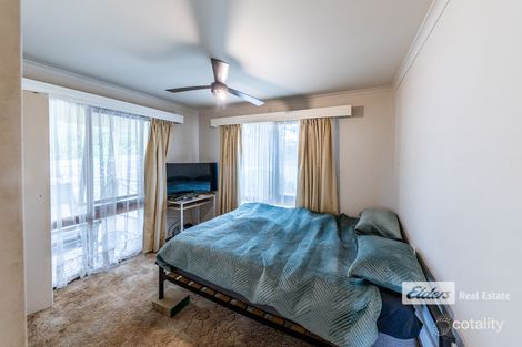 Property photo of 4 Hoskin Street Eagle Point VIC 3878