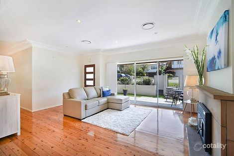 Property photo of 91 Joslin Street Kotara NSW 2289