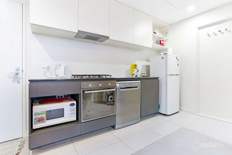 Property photo of 2909/568-580 Collins Street Melbourne VIC 3000