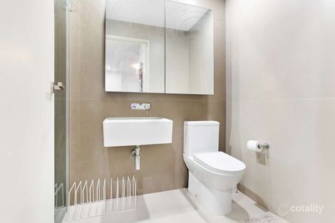 Property photo of 2909/568-580 Collins Street Melbourne VIC 3000