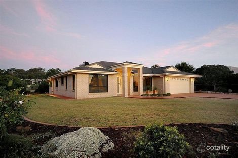12 Glenmorgan Ct, Glenvale, QLD 4350