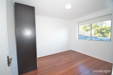 Property photo of 21/86 Cambridge Street Stanmore NSW 2048