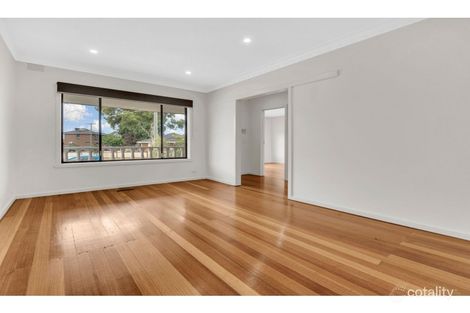 Property photo of 4 Marlock Close Thomastown VIC 3074