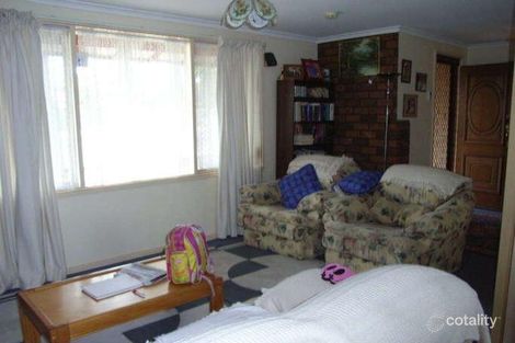 Property photo of 110 Alawoona Road Munno Para SA 5115