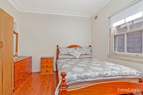 Property photo of 30 Maiden Street Greenacre NSW 2190