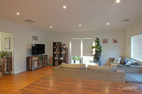 Property photo of 51 Gladstone Street West Wyalong NSW 2671