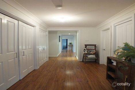 Property photo of 51 Gladstone Street West Wyalong NSW 2671