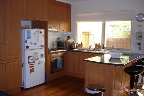 Property photo of 13A Tular Avenue Oakleigh South VIC 3167