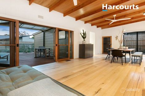 Property photo of 3 Tulum Court Balnarring Beach VIC 3926