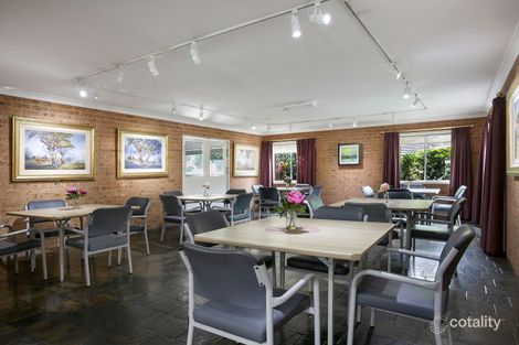 Property photo of 29/37 Mulgoa Road Penrith NSW 2750
