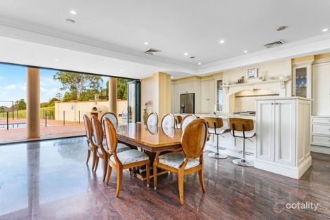 Property photo of 65 Fox Valley Road Denham Court NSW 2565