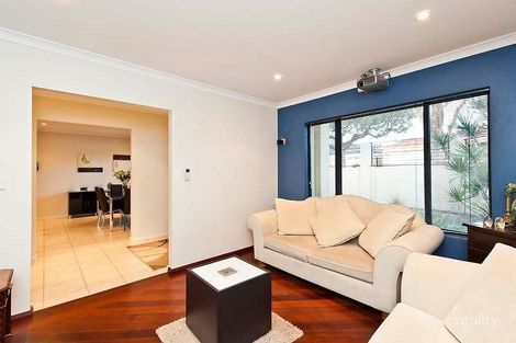 Property photo of 149A Moulden Avenue Yokine WA 6060