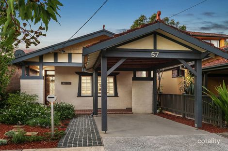 57 Market St, Naremburn, NSW 2065