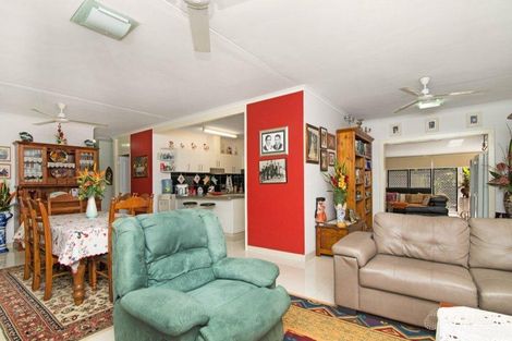 Property photo of 21 Jabiru Street Wulagi NT 0812