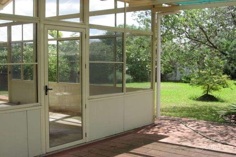 Property photo of 32 Moore Street Cessnock NSW 2325