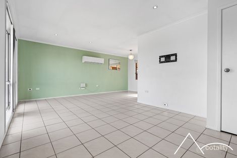 Property photo of 2 Fiveash Street St Helens Park NSW 2560