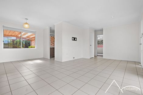 Property photo of 2 Fiveash Street St Helens Park NSW 2560