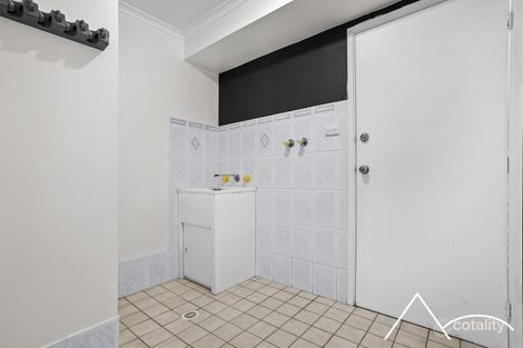 Property photo of 2 Fiveash Street St Helens Park NSW 2560