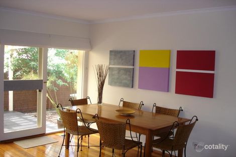 Property photo of 13A Tular Avenue Oakleigh South VIC 3167