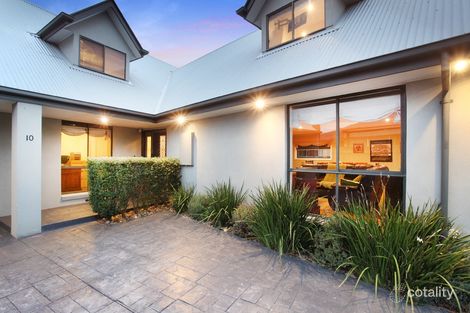 Property photo of 10 Windermere Crescent Gladstone Park VIC 3043