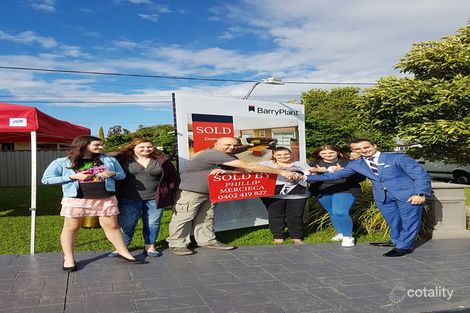 Property photo of 10 Windermere Crescent Gladstone Park VIC 3043