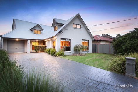 Property photo of 10 Windermere Crescent Gladstone Park VIC 3043