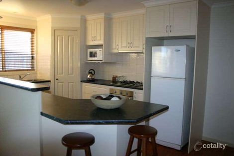 Property photo of 17 St Georges Road Traralgon VIC 3844