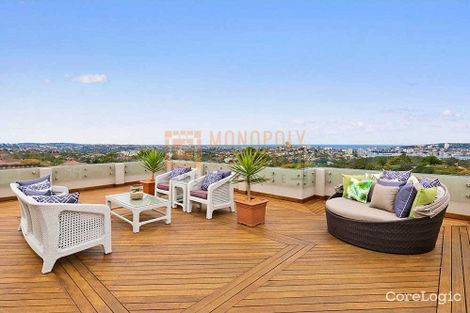 Property photo of 1/118 Beatrice Street Balgowlah Heights NSW 2093
